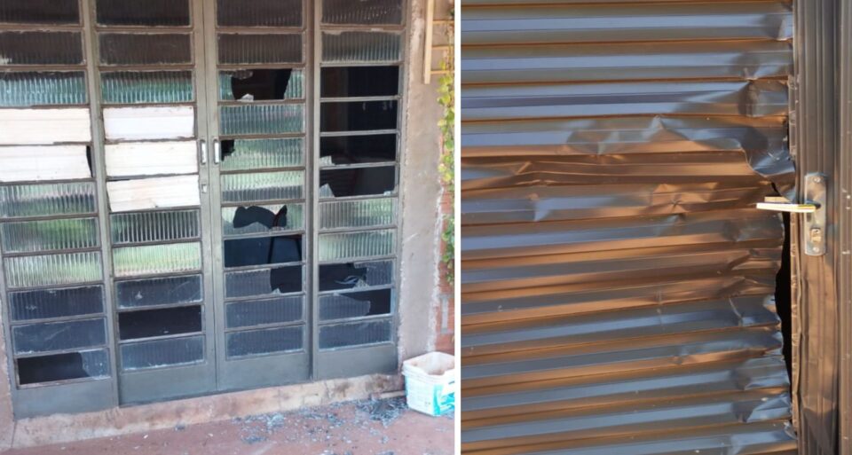 Homem é encontrado morto com sinais de estrangulamento em Narandiba