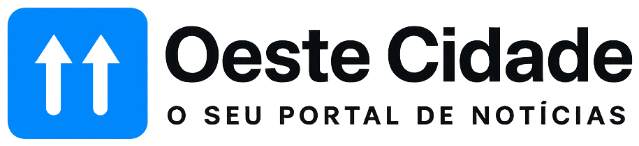 Oeste Cidade